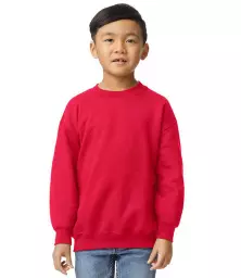 GD56B%20RED%20MODEL%201.jpg?