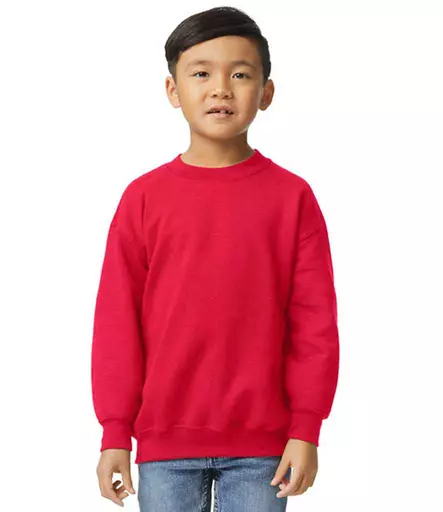 GD56B%20RED%20MODEL%201.jpg?