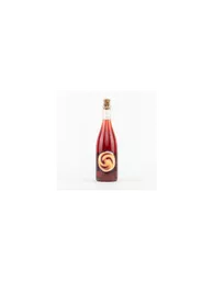 mederiemoonshine_470x_6851172e-221a-4ab7-9cf1-4820158382fe_720x.png?