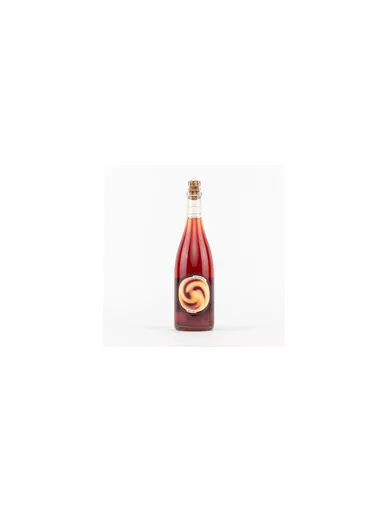 mederiemoonshine_470x_6851172e-221a-4ab7-9cf1-4820158382fe_720x.png?