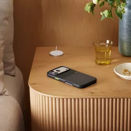 _6ziccyMCkSGbuOF6R__hw.c-r.jpg?