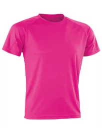 Aircool Tee