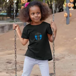 mockup-1756306348422.png?