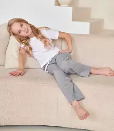 TC59%20WH_HE%20MODEL%201.jpg?