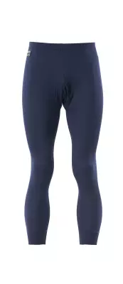MASCOT® CROSSOVER Functional Under Trousers