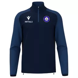CSCoaching_IsenQuarterZipTop_Navy_Front.png