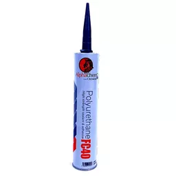 PU Trim Adhesive for GRP Trims.jpg