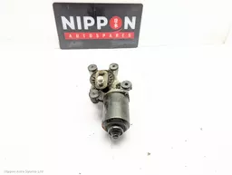 3c967d68-dc6e-4950-9e96-1f219e9894ad.jpeg?