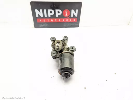 3c967d68-dc6e-4950-9e96-1f219e9894ad.jpeg?