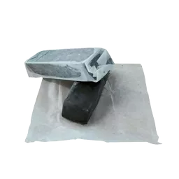 Plastiform R391-SEC01.png