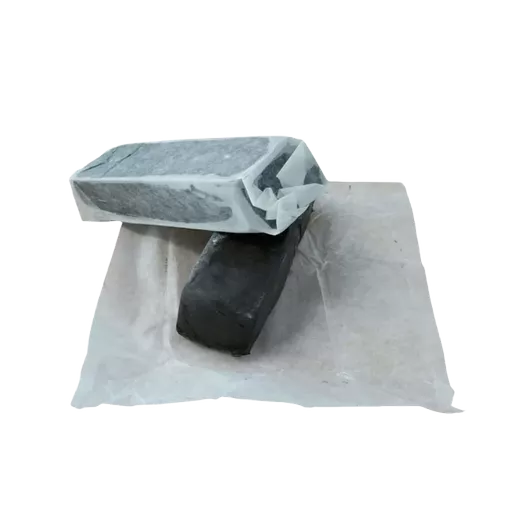 Plastiform R391-SEC01.png