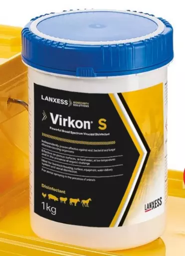 Lanxess Virkon S Tablets.jpg