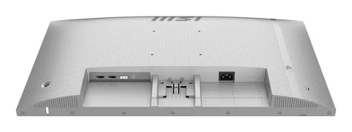 AJSZl1_rdEmGBf5ZVGUf5Q.c-r.jpg?