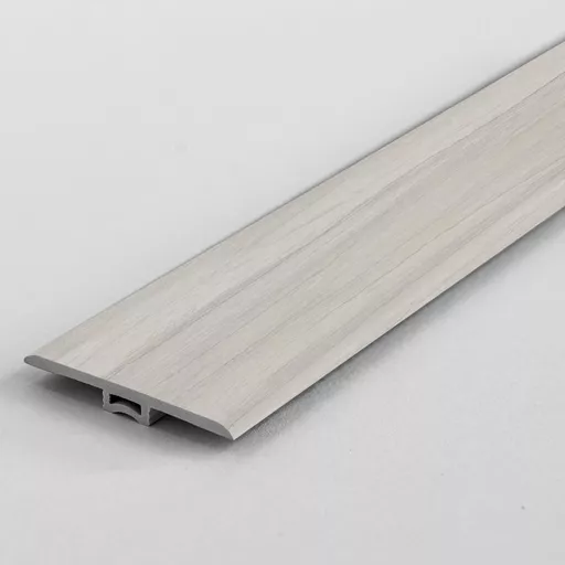Flooring T Join Tile Light Stone 2.4m Light Stone