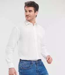 936M%20WHI%20MODEL%203.jpg?