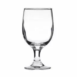 03-12-152-300x300.jpg?