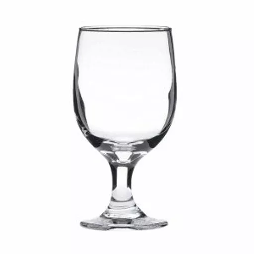 03-12-152-300x300.jpg?