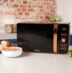 Microwave 231 x 233.png