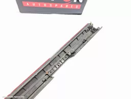 863ae313-5382-494a-b129-20861f21a162.jpeg?