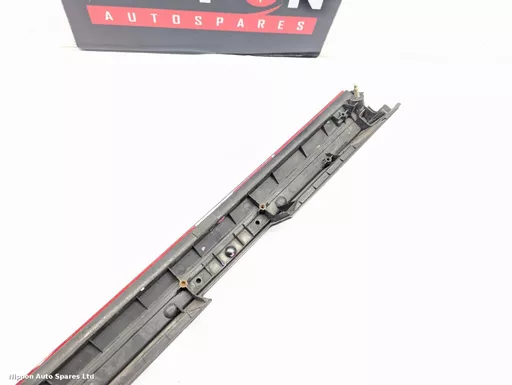 863ae313-5382-494a-b129-20861f21a162.jpeg?