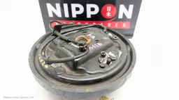 d8ceabe5-b0be-47c0-bbf6-f34ed324a2d7.jpeg?