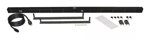 FY3oLI1180KJxhrmrbF55w.c-r.jpg?