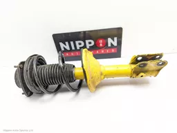 a72aa505-73a5-4f38-9212-5c9ff34c96e5.jpeg?