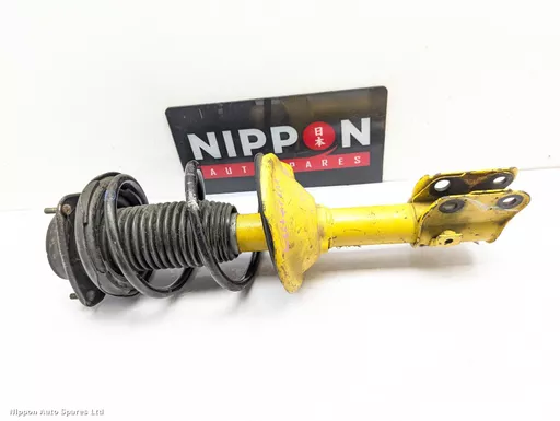 a72aa505-73a5-4f38-9212-5c9ff34c96e5.jpeg?