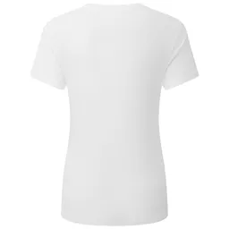 TriDri_WomensTriDriPerformanceT-ShirtTR020_White_Back.png