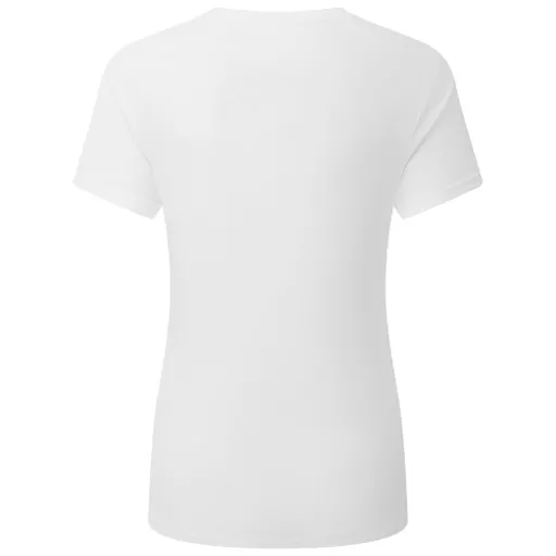 TriDri_WomensTriDriPerformanceT-ShirtTR020_White_Back.png
