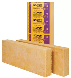 ISOVER Cavity Wall Slab CWS32.png