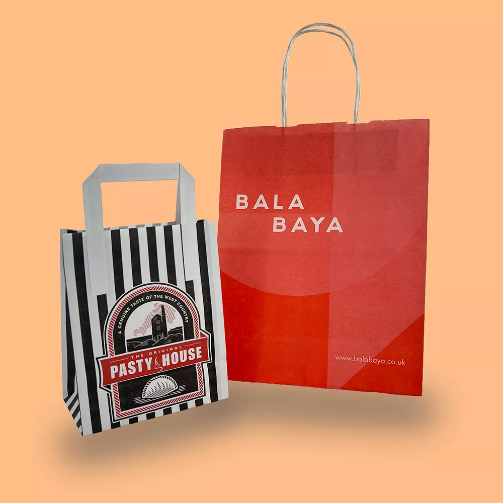 paper bags.png