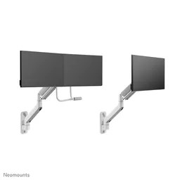 Neomounts-AWL75-450WH_04.jpg?