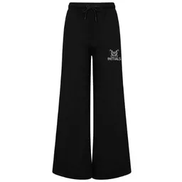 OBUPoloClub_WideLegJoggers_Black_Front.png