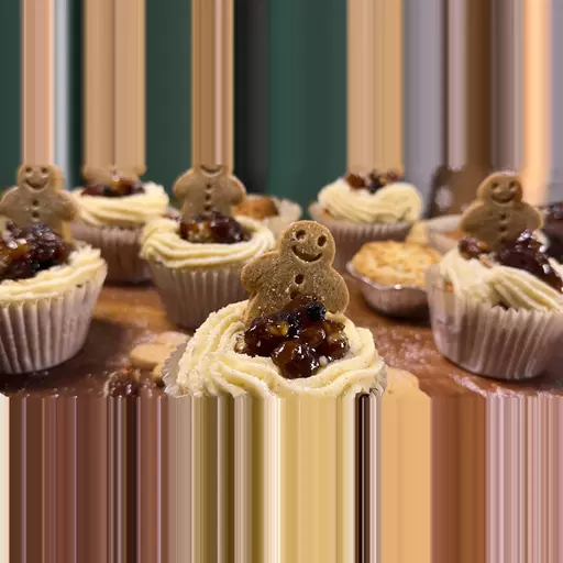 Mince Pie Cupcakes.png