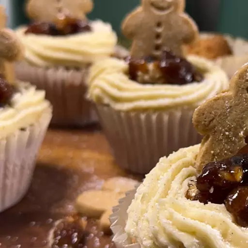Mince Pie Cupcakes.png