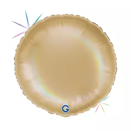 IT279757.jpg