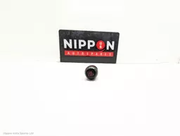 cc2ed682-791b-4c17-9a39-847d57719a13.jpeg?