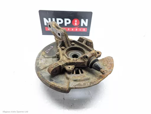 3c795f6a-29cb-41d1-8720-41503509abb5.jpeg?