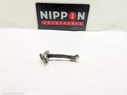 f1cb0606-f1d4-463b-8b09-79c2b452465a.jpeg?