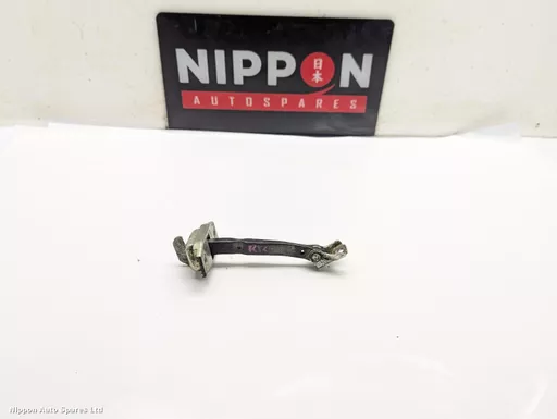 f1cb0606-f1d4-463b-8b09-79c2b452465a.jpeg?