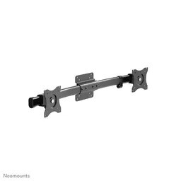Neomounts-FPMA-CB100BLACK_04.jpg?
