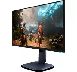 monitor-aw2725q-black-gallery-3.png