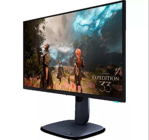 monitor-aw2725q-black-gallery-3.png