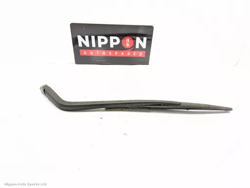 b3bcb5ac-d5c7-41b9-8aa0-d98400a8955d.jpeg?