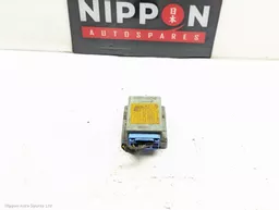 847f204a-68aa-48ef-be33-3476ab357dde.jpeg?