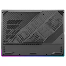 wJPro6bYKEKxX7WHxR1Wdw.c-r.jpg?