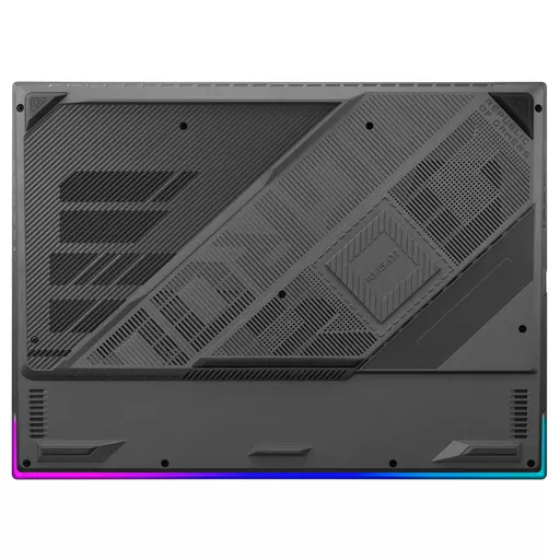 wJPro6bYKEKxX7WHxR1Wdw.c-r.jpg?