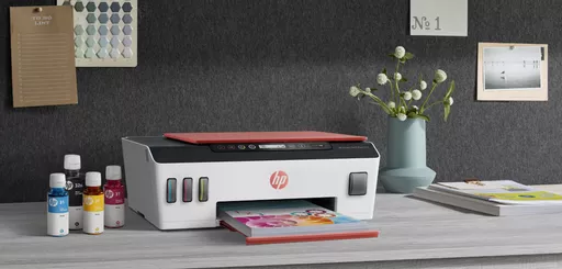 hRnFVLa40EiMXhxqY5cw2Q.c-r.jpg?