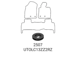 1686070223-48015800.png?